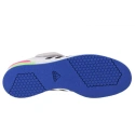 Pánske topánky Power Perfect 3 M GZ1476 - Adidas