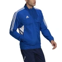 Pánska mikina Condivo 22 M HA6245 - ADIDAS