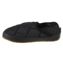 Dámske papuče Lazy Bend Moc W 2005381010 - Columbia