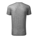 Pánske tričko Merino Rise M MLI-15712 - Malfini