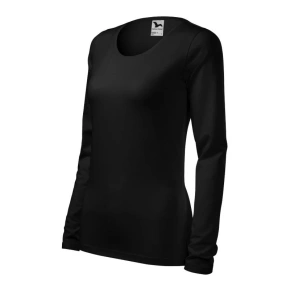 Dámske tričko Slim W MLI-13901 - Malfini