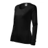 Dámske tričko Slim W MLI-13901 - Malfini
