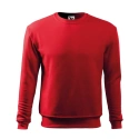 Pánska mikina Essential M MLI-40607 - Malfini