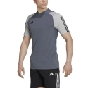 Pánska tréningová obuv Tiro 23 M HP1906 - Adidas