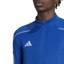 Pánsky tréningový top Tiro 23 League M HS0328 - Adidas