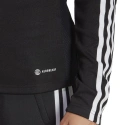 Dámske športové nohavice Tiro 23 League Training W HS3515 - Adidas