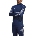 Pánsky tréningový top Tiro 23 League M HS7229 - Adidas