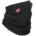 Detský nákrčník Jr 4FJSS23ABDAF027 90A - 4F