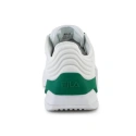 Pánske tričko Modern T'23 M FFM0216-13063 - Fila