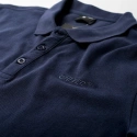 Pánske polo tričko Romso M 92800503580 - Hi-Tec