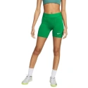 Dámske kraťasy Nk Df Strike Np Short W DH8327 302 - NIKE