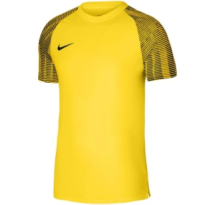 Tričko Nike DF Academy Jsy SS M DH8031 719 muži Tričko Nike DF Academy Jsy SS M DH8031 719 muži