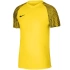 Tričko Nike DF Academy Jsy SS M DH8031 719 muži