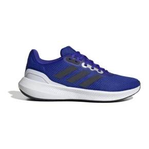 Topánky adidas Runfalcon 3.0 M HP7549