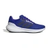 Topánky adidas Runfalcon 3.0 M HP7549