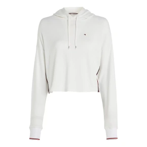 Dámska mikina UW0UW04342-YBL - Tommy Hilfiger