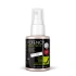 Sprej na intímnu hygienu Strong Formula + Energy 50ml - Lovely Lovers