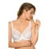 Podprsenka Nancy BS 0059 - Gaia