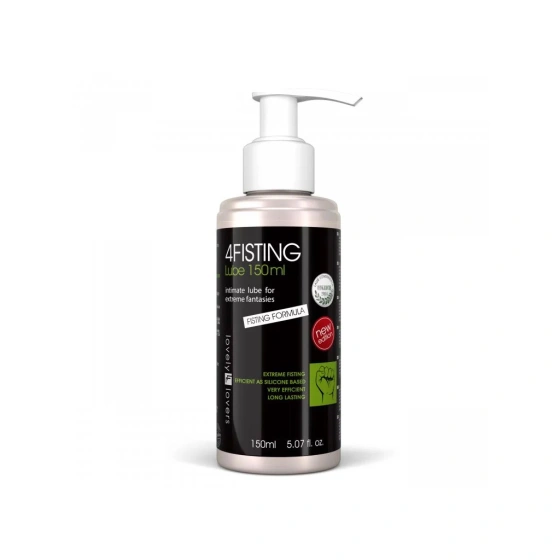 Produkt nie je dostupný pre Slovensko 126743