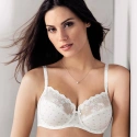 Dámska podprsenka Louisa 5656 - Anita