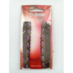 Látkové popruhy RW261 - Julimex