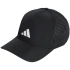 Unisex baseballová čiapka SP Truck CA A.R IS3749 Black Pattern - Adidas
