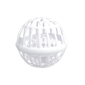 Pracia guľa BA-17 mix farieb - Julimex