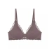 Dámska dojčiaca podprsenka Natural Spotlight Maternity - TRIUMPH