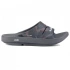 Žabky Bauer OOfos NG Sport M 1063046