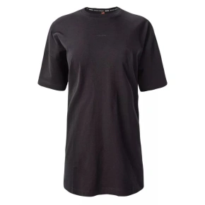 Iguana Lenja W šaty 92800483347