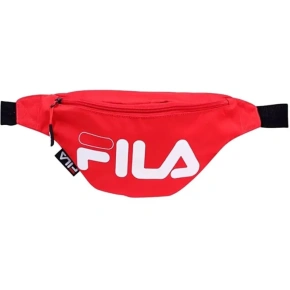 Taška Fila Slim 685003-006