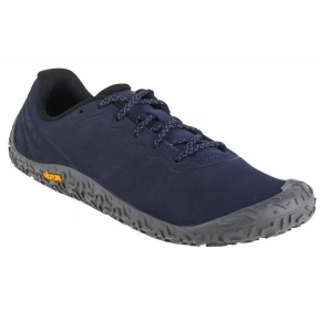 Merrell Vapor Glove 6 LTR M J067865