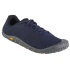 Merrell Vapor Glove 6 LTR M J067865