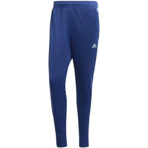Nohavice adidas Tiro M HS7489 Nohavice adidas Tiro M HS7489