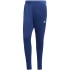 Nohavice adidas Tiro M HS7489