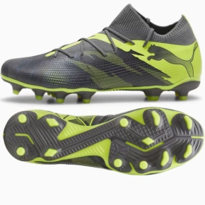 Puma FUTURE 7 Match Rush FG/AG M 107842 01 Puma FUTURE 7 Match Rush FG/AG M 107842 01