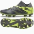 Puma FUTURE 7 Match Rush FG/AG M 107842 01