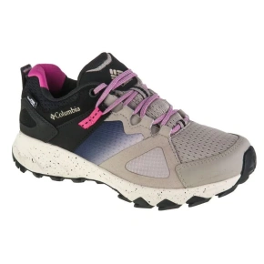 Columbia Peakfreak Hera OutDry W topánky 2062841027 women's