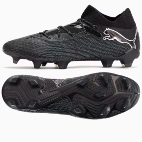 Kopačky Puma Future 7 Ultimate FG/AG M 107916-02
