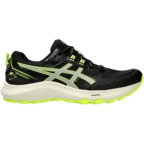 Topánky Asics Gel Sonoma 7 M 1011B595-004