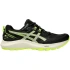 Topánky Asics Gel Sonoma 7 M 1011B595-004