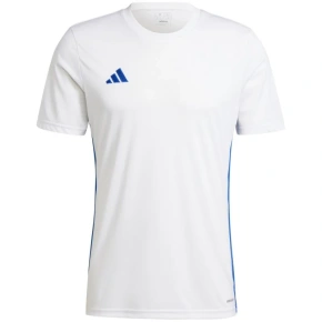 Pánske tričko adidas Table 23 Jersey M JI8824 tričko