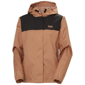 Helly Hansen Vancouver Bunda do dažďa W 53587 084 Helly Hansen Vancouver Bunda do dažďa W 53587 084