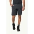 Jack Wolfskin Active Tepláky pánske phantom black (1503791_6350)