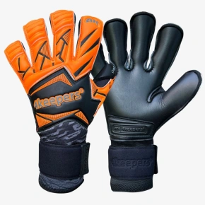 4keepers Force V3.25 RF 2G Jr rukavice S961209 detské 4keepers Force V3.25 RF 2G Jr rukavice S961209 detské
