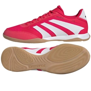 Topánky adidas Predator League IN M JR3125 Topánky adidas Predator League IN M JR3125