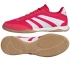 Topánky adidas Predator League IN M JR3125