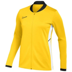 Mikina Nike Academy 25 Track M FZ9824 719 Mikina Nike Academy 25 Track M FZ9824 719