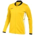 Mikina Nike Academy 25 Track M FZ9824 719