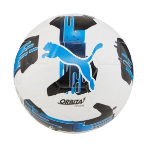 Puma Orbit 5 Fusion Futbal 84331 05